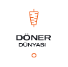 Döner Dünyası