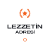 Lezzetin Adresi